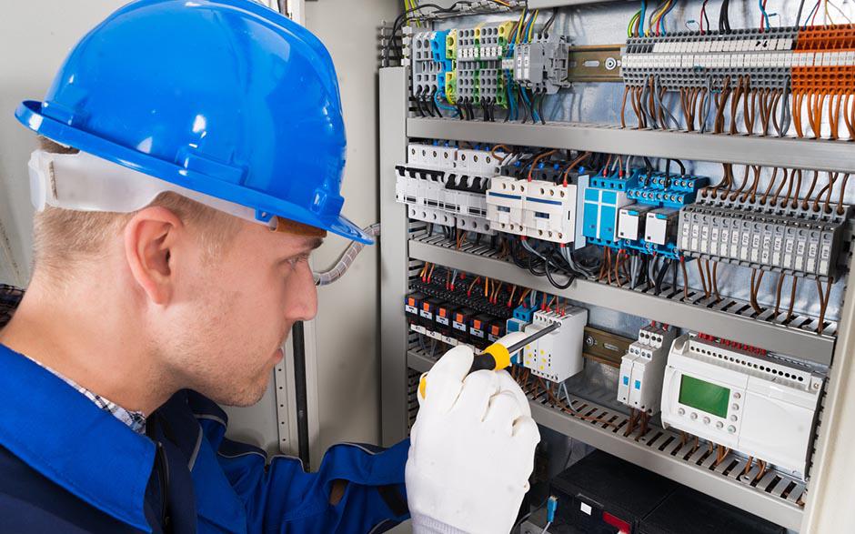 électricien en urgence Paris 10