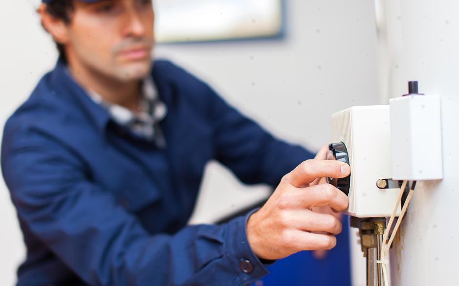tarif horaire d'un électricien L'Haÿ-les-Roses