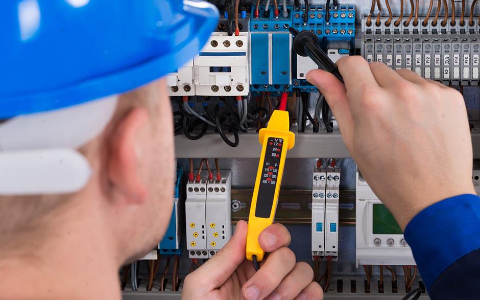 tarif horaire d'un électricien L'Haÿ-les-Roses