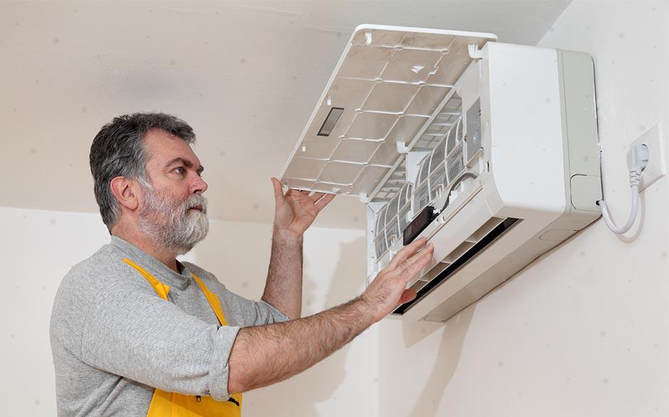 électricien dans le bâtiment Saint-Maur-des-Fossés